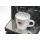 Nivona Cafe Romatica 788 - 330720 - zdjęcie 6